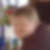 Profilbild von Stefan Rupprecht