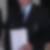 Profilbild von Markus Engelen
