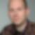 Profilbild von Daniel Lachmann
