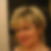 Profilbild von Karin Lehmann