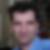 Profilbild von Wolfgang Ellers