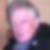 Profilbild von Hans Klein