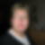 Profilbild von Andrea Mühlberger