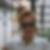 Profilbild von Annett Schupp