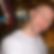 Profilbild von Holger Hummel