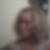 Profilbild von Sandra Wispeler