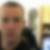 Profilbild von Dirk Becher