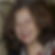 Profilbild von Sibylle Wiedenbach