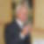 Profilbild von Michael Joerissen