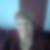 Profilbild von Gudrun Georgi