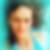 Profilbild von Tanja Feustel