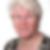 Profilbild von Helene Josefine Rodriguez