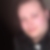 Profilbild von Kristian Haeske