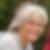 Profilbild von Siegrid Nonnenbruch