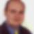 Profilbild von Thomas Schöne