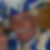 Profilbild von Heinz de Clerque 
