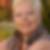 Profilbild von Evelyne Feldmann