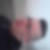 Profilbild von Leif Kretzschmar