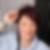 Profilbild von Karoline Momm