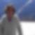 Profilbild von Doris Schlie