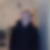 Profilbild von Maxim Godunow