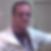 Profilbild von Dieter Schleip