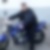Profilbild von Dennis Köle