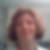 Profilbild von Bianca Zihm