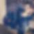 Profilbild von Pascal Frerichs