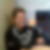 Profilbild von Markus Ellinghorst