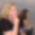 Profilbild von Nadine Köster