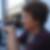 Profilbild von Hannelore Dege