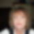 Profilbild von Marie-Luise Herold