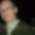 Profilbild von Dany Wittchen