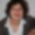 Profilbild von Rosemarie Müller-Gajewski