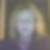 Profilbild von Monika Matzellus