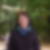 Profilbild von Bianca Gröning