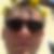 Profilbild von Felix Peter