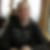 Profilbild von Markus Pitlinski