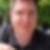 Profilbild von Guido Baumgärtner