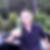 Profilbild von Martin Winterkorn