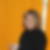 Profilbild von Birgitta Zinser