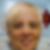 Profilbild von Ingrid Weber