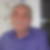 Profilbild von Dirk Volter