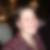 Profilbild von Birgit Schäfer