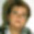 Profilbild von Marion Leopoldi