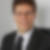 Profilbild von Guido Schumann
