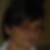 Profilbild von Monika Wilken,