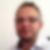 Profilbild von Dominik Klein