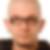 Profilbild von Dierk Escher